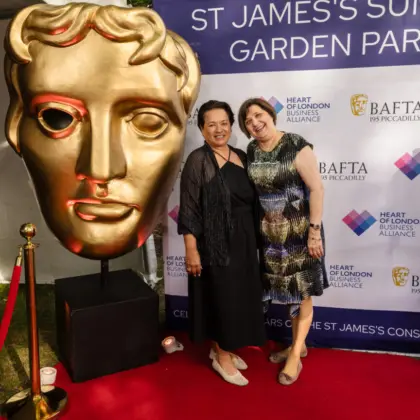 2025 06 26 18 15 25 Holba Bafta SJSGP photoammon 0007