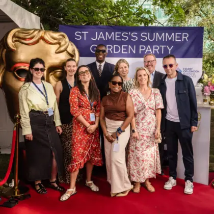 2025 06 26 18 14 38 Holba Bafta SJSGP photoammon 0006