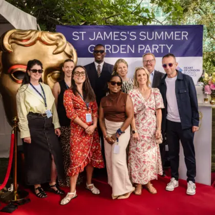 2025 06 26 18 14 37 Holba Bafta SJSGP photoammon 0005