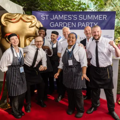 2025 06 26 18 11 37 Holba Bafta SJSGP photoammon 0003