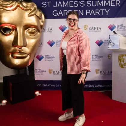 2025 06 26 21 00 57 Holba Bafta SJSGP photoammon 0213