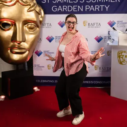 2025 06 26 21 00 57 Holba Bafta SJSGP photoammon 0212