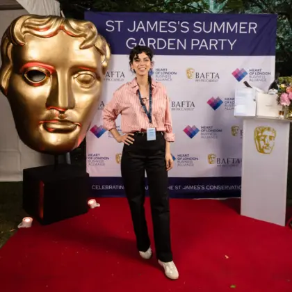 2025 06 26 20 59 47 Holba Bafta SJSGP photoammon 0209
