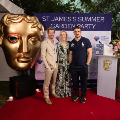 2025 06 26 20 55 14 Holba Bafta SJSGP photoammon 0203