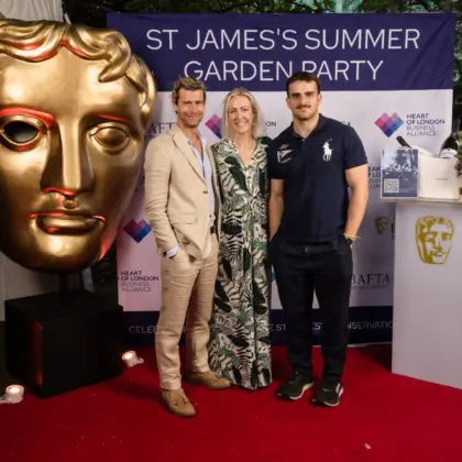2025 06 26 20 55 12 Holba Bafta SJSGP photoammon 0202