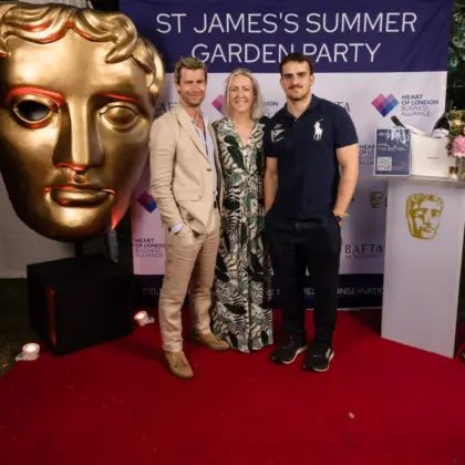 2025 06 26 20 55 10 Holba Bafta SJSGP photoammon 0201