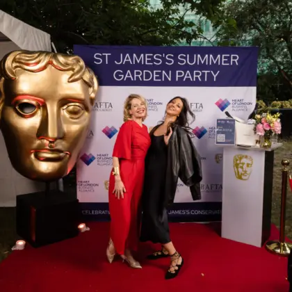 2025 06 26 20 52 13 Holba Bafta SJSGP photoammon 0194