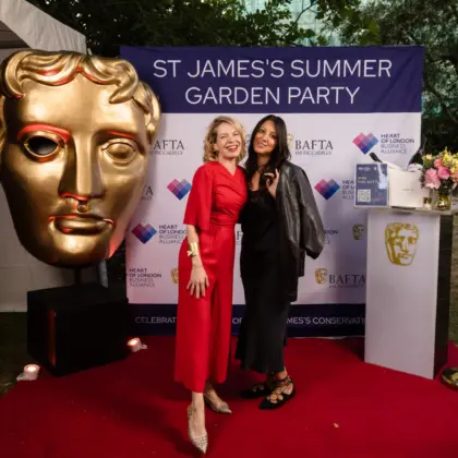 2025 06 26 20 52 11 Holba Bafta SJSGP photoammon 0193