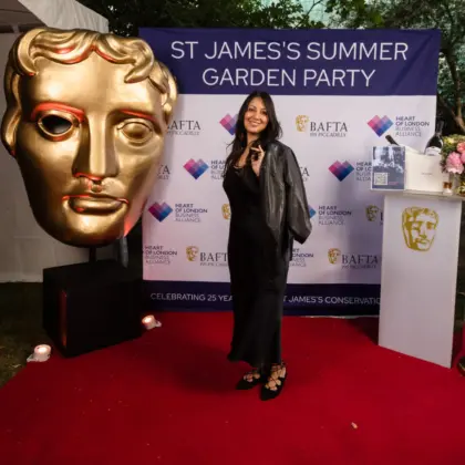 2025 06 26 20 51 52 Holba Bafta SJSGP photoammon 0191