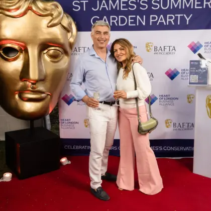 2025 06 26 20 32 58 Holba Bafta SJSGP photoammon 0184
