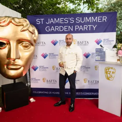 2025 06 26 20 30 53 Holba Bafta SJSGP photoammon 0174