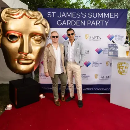2025 06 26 20 29 29 Holba Bafta SJSGP photoammon 0172