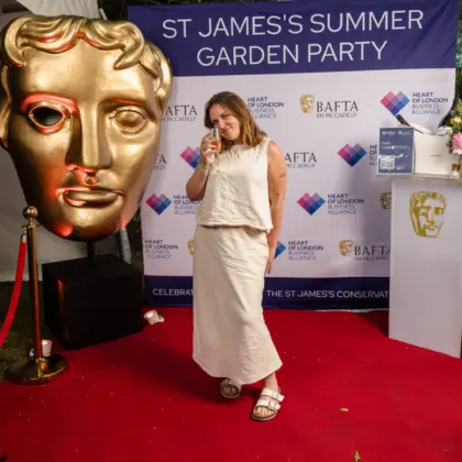 2025 06 26 20 26 43 Holba Bafta SJSGP photoammon 0168