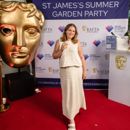 2025 06 26 20 26 37 Holba Bafta SJSGP photoammon 0165