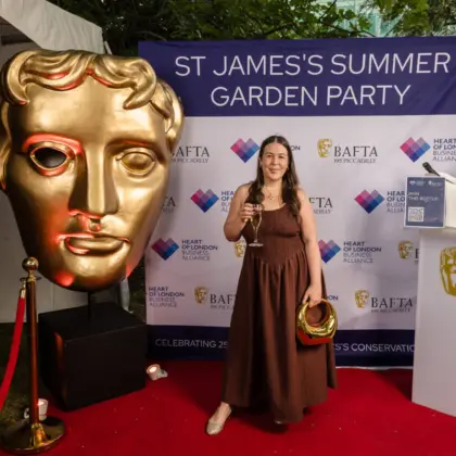 2025 06 26 20 25 12 Holba Bafta SJSGP photoammon 0163