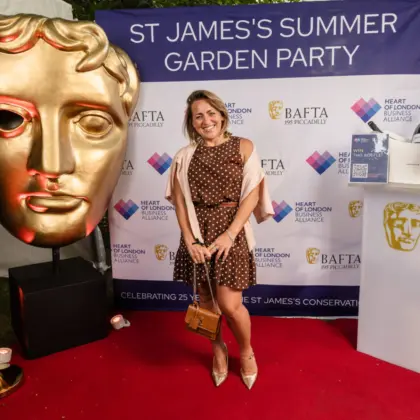 2025 06 26 20 16 43 Holba Bafta SJSGP photoammon 0144
