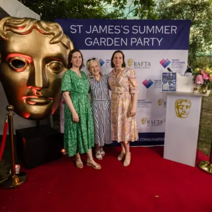 2025 06 26 20 14 47 Holba Bafta SJSGP photoammon 0140