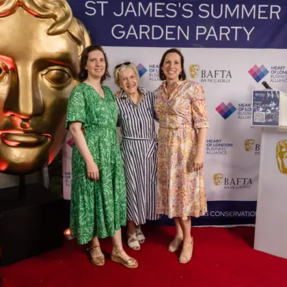 2025 06 26 20 14 46 Holba Bafta SJSGP photoammon 0139