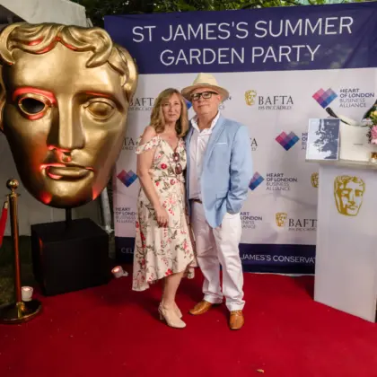 2025 06 26 20 11 34 Holba Bafta SJSGP photoammon 0134