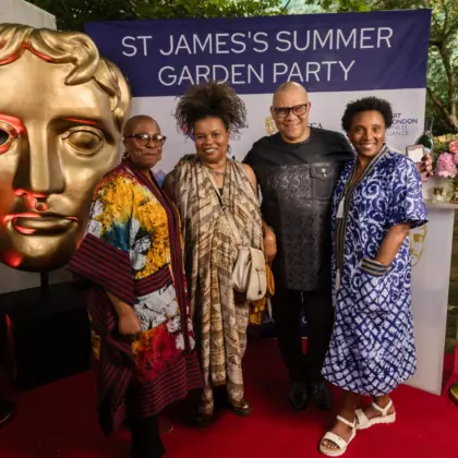2025 06 26 20 10 21 Holba Bafta SJSGP photoammon 0131