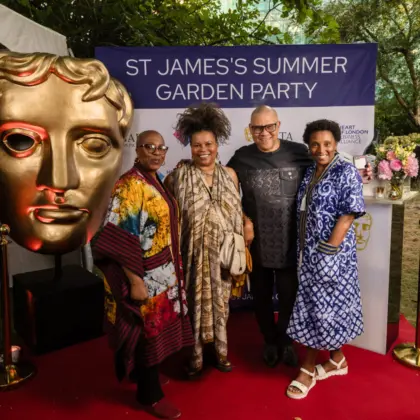 2025 06 26 20 10 18 Holba Bafta SJSGP photoammon 0129