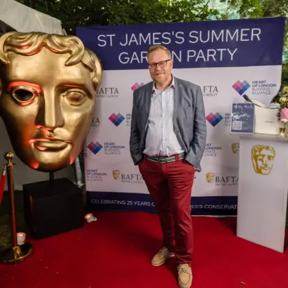 2025 06 26 20 02 38 Holba Bafta SJSGP photoammon 0125