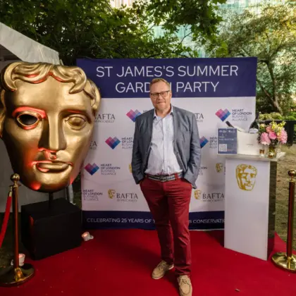 2025 06 26 20 02 35 Holba Bafta SJSGP photoammon 0124