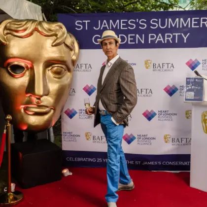 2025 06 26 20 01 42 Holba Bafta SJSGP photoammon 0118