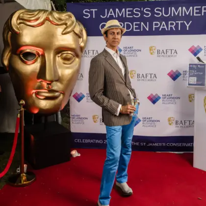 2025 06 26 20 01 40 Holba Bafta SJSGP photoammon 0117