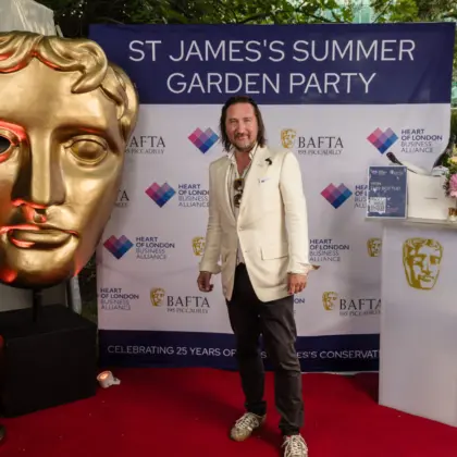 2025 06 26 20 01 03 Holba Bafta SJSGP photoammon 0114