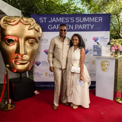 2025 06 26 19 57 25 Holba Bafta SJSGP photoammon 0104