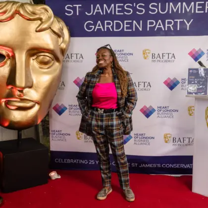 2025 06 26 19 56 31 Holba Bafta SJSGP photoammon 0102
