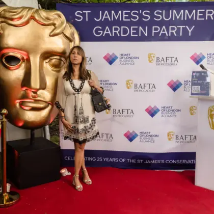2025 06 26 19 54 12 Holba Bafta SJSGP photoammon 0095