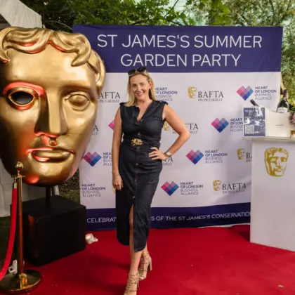 2025 06 26 19 30 47 Holba Bafta SJSGP photoammon 0090