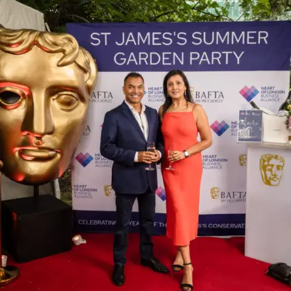 2025 06 26 19 25 54 Holba Bafta SJSGP photoammon 0082