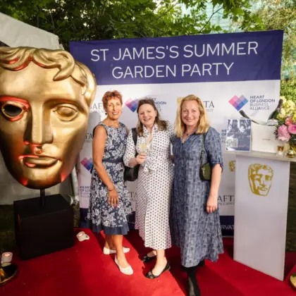 2025 06 26 19 19 31 Holba Bafta SJSGP photoammon 0071