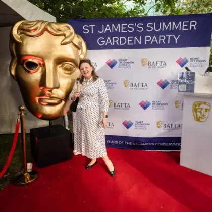 2025 06 26 19 18 32 Holba Bafta SJSGP photoammon 0064