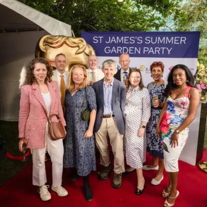 2025 06 26 19 16 04 Holba Bafta SJSGP photoammon 0055