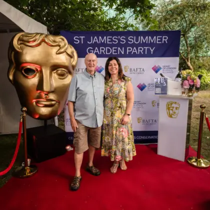 2025 06 26 19 00 46 Holba Bafta SJSGP photoammon 0042