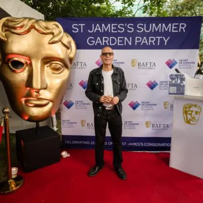 2025 06 26 18 58 00 Holba Bafta SJSGP photoammon 0039