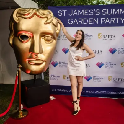 2025 06 26 18 51 08 Holba Bafta SJSGP photoammon 0032