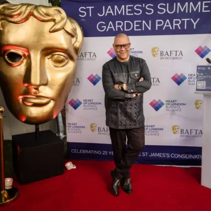 2025 06 26 18 50 37 Holba Bafta SJSGP photoammon 0027