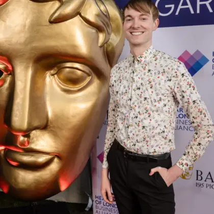 2025 06 26 18 48 35 Holba Bafta SJSGP photoammon 0026