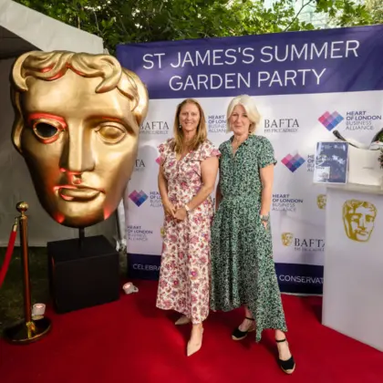 2025 06 26 18 29 53 Holba Bafta SJSGP photoammon 0020