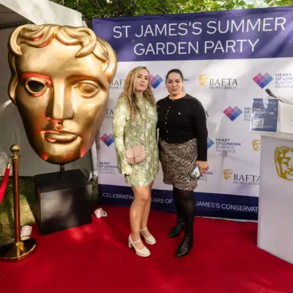 2025 06 26 18 22 01 Holba Bafta SJSGP photoammon 0016