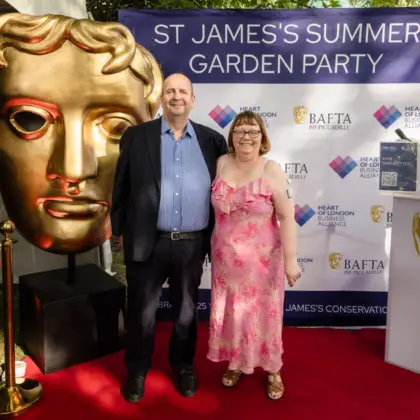 2025 06 26 18 20 38 Holba Bafta SJSGP photoammon 0014