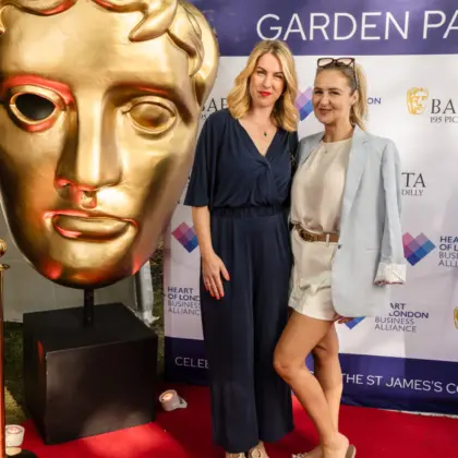 2025 06 26 18 16 56 Holba Bafta SJSGP photoammon 0012