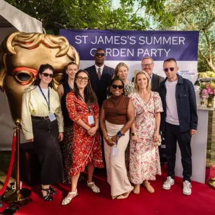 2025 06 26 18 14 29 Holba Bafta SJSGP photoammon 0004