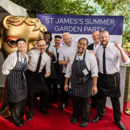 2025 06 26 18 11 36 Holba Bafta SJSGP photoammon 0002