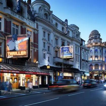 Shaftesbury Ave 1573 Comp 02 Final 1